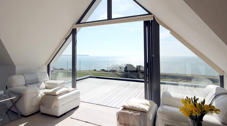 Jackson Developments - Dorset - Hampshire