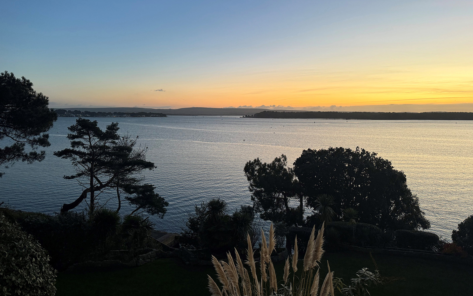Evening Hill - Jackson Developments
